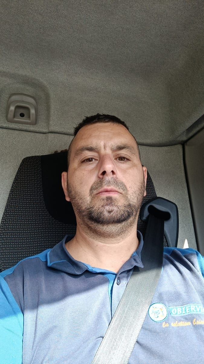 Profil de Ildevert