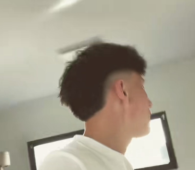 Profil de Mamby