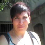 Profil de Dioncounda