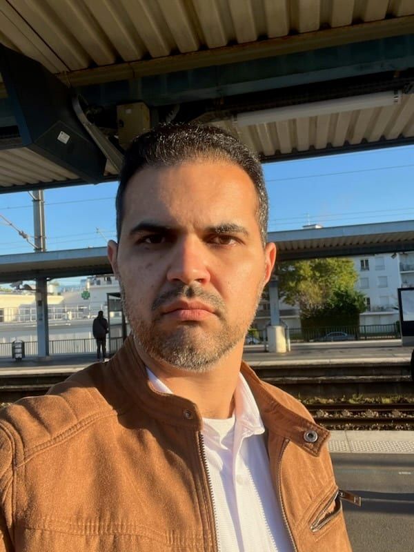 Profil de Badra