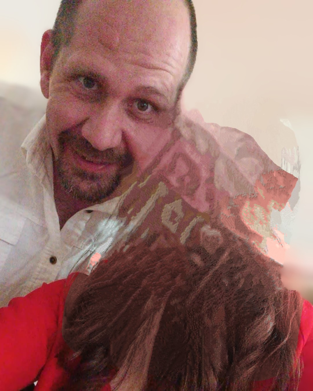 Profil de Giovan