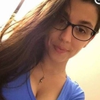 Profil de Aintzane