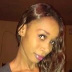 Profil de Inaia