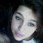 Profil de Hilana