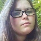 Profil de Carol