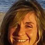 Profil de Claire-line