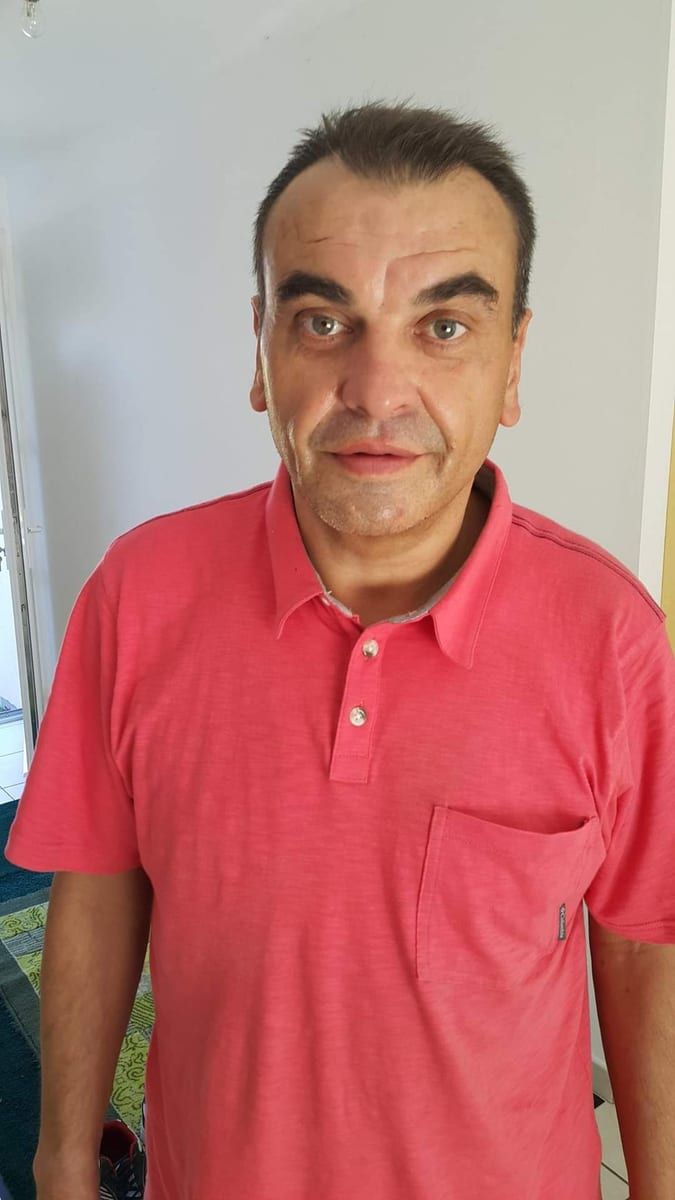 Profil de Kiliane