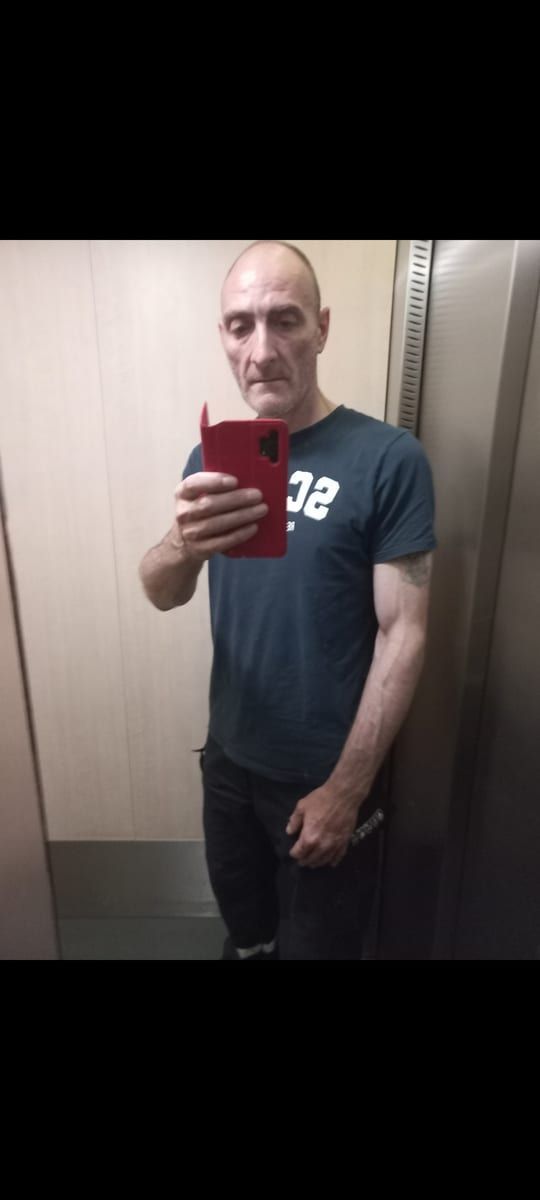 Profil de Mériadec