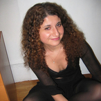 Profil de Zelya