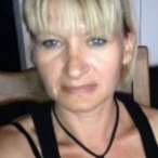 Profil de Mandy