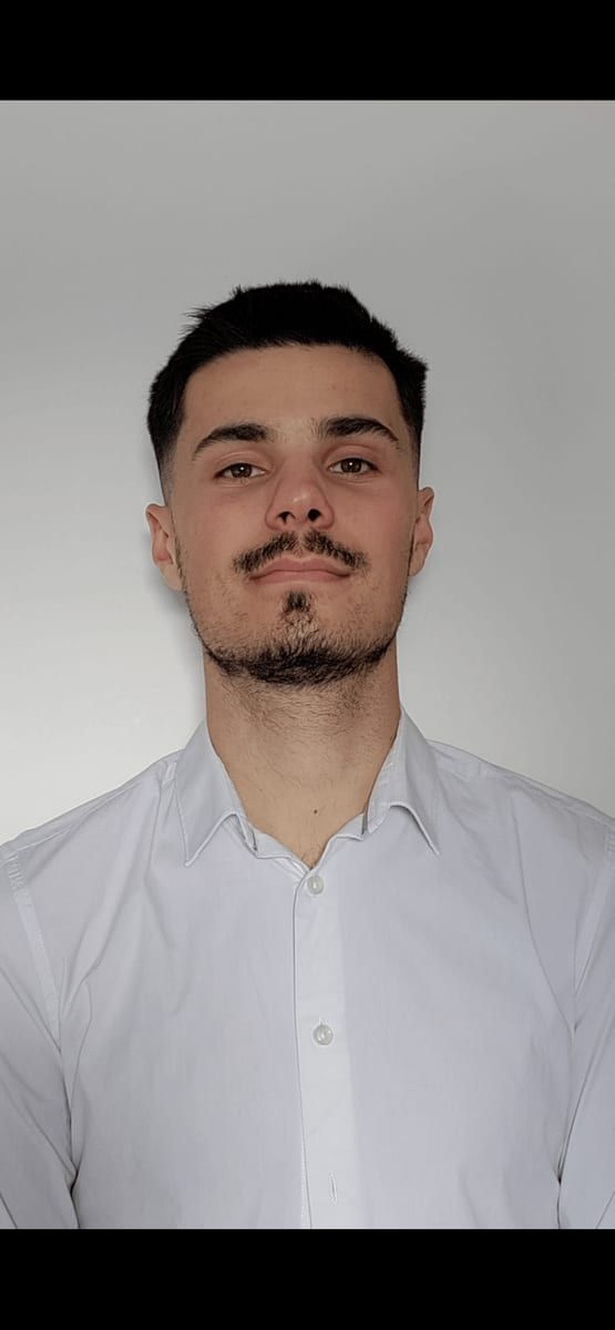 Profil de Nassin