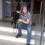 Profil de Siame