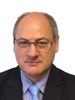 Profil de Elion