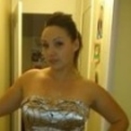 Profil de Kaytleen