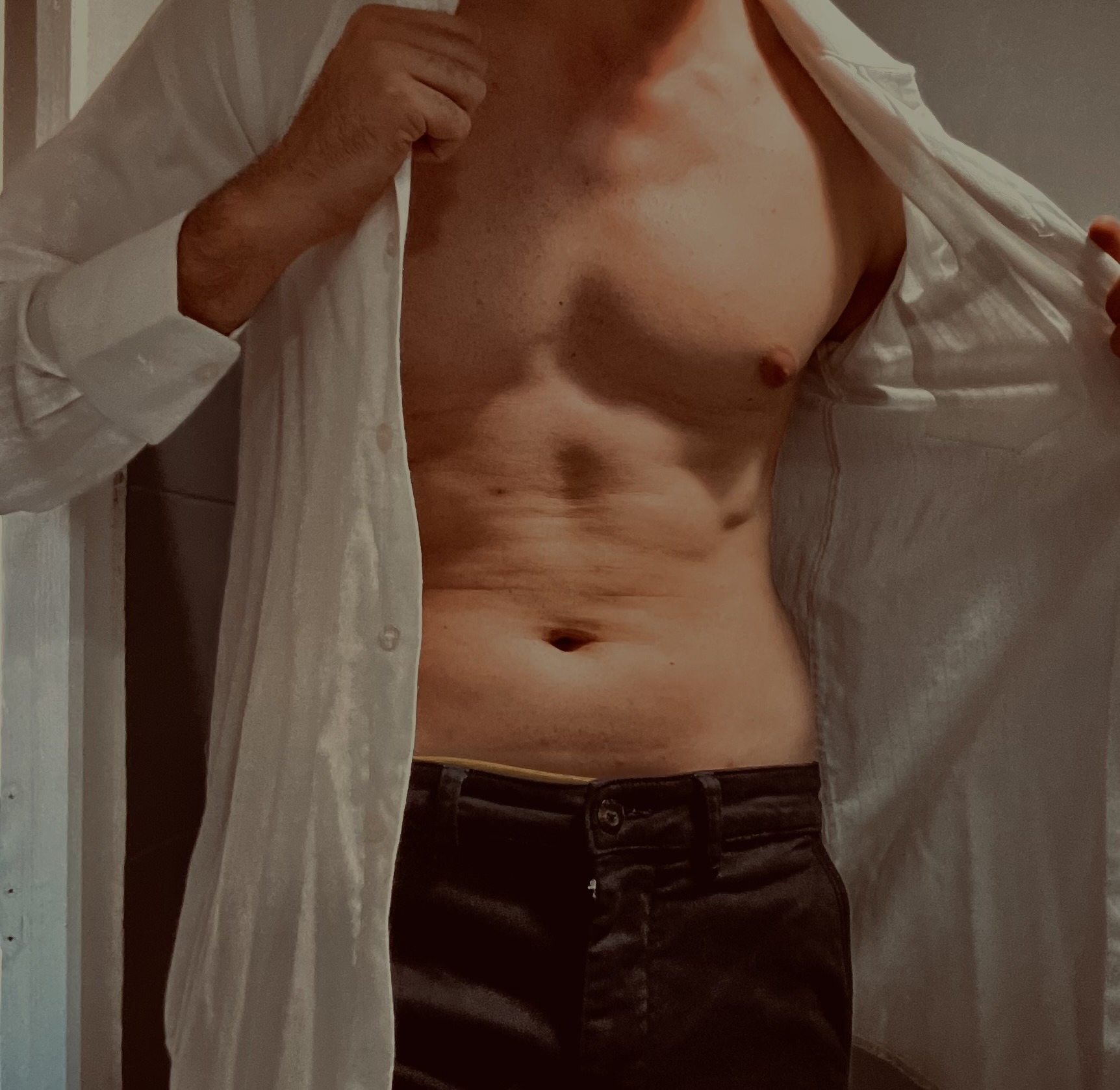 Profil de Adonis