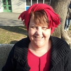 Profil de Destinee