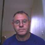 Profil de Zaria